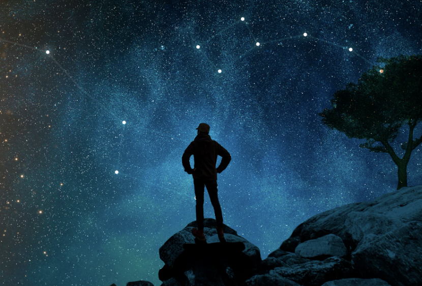 Turismo científico: lugares para ver estrellas en Colombia